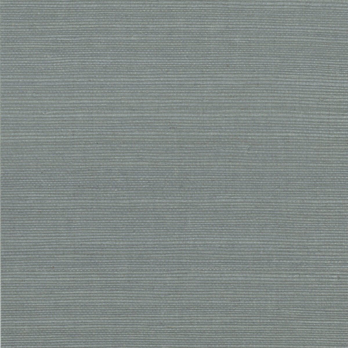 w40031350-kravet-design-w4003-135-kravet-design - KRAVET DESIGN Wallpaper