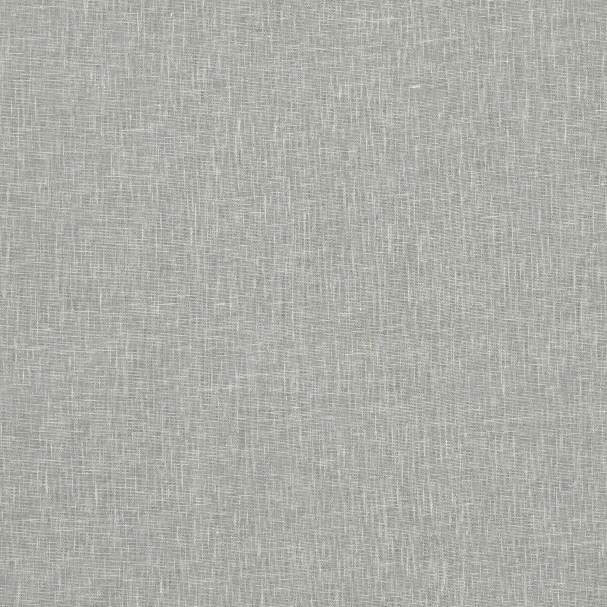 f106844cac0-midori-slate-clarke-and-clarke
