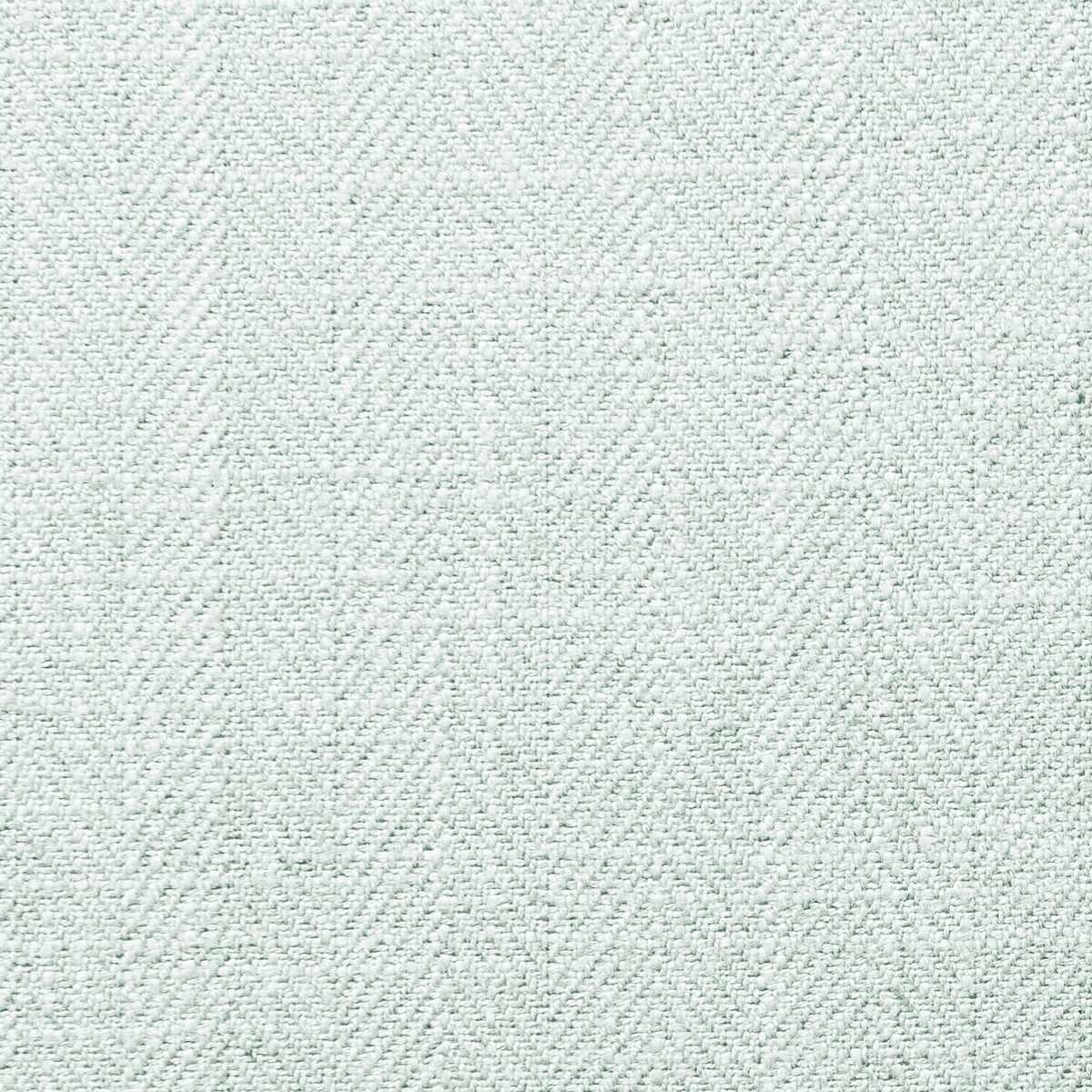 f064811cac0-henley-duckegg-clarke-and-clarke - CLARKE AND CLARKE Fabric