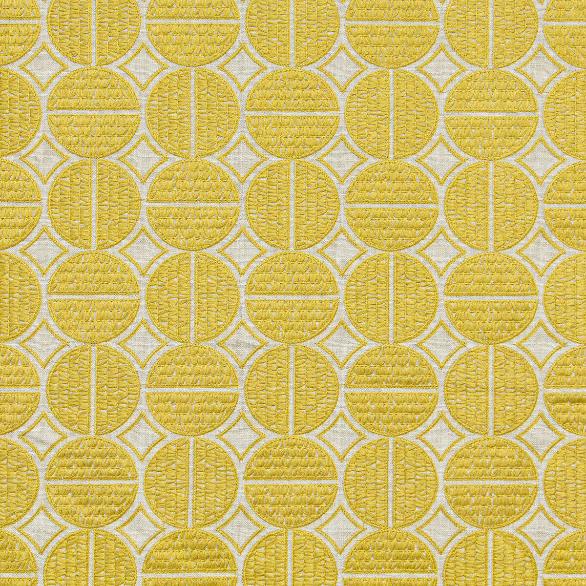 35795140-kravet-basics-35795-14 - KRAVET BASICS Fabric
