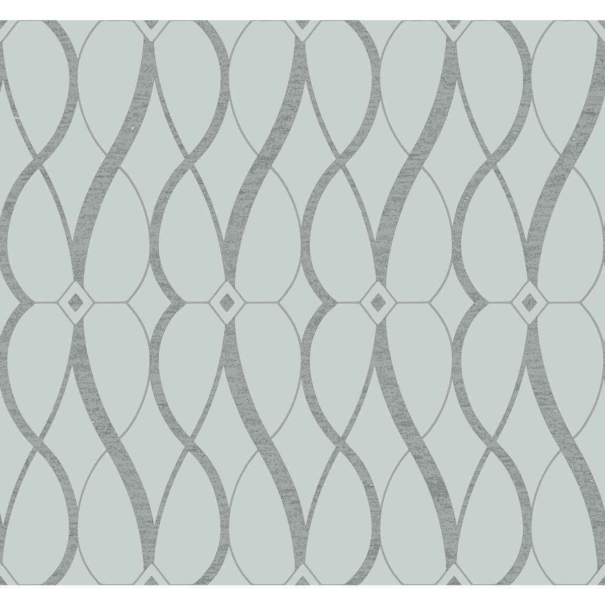 w411115110-kravet-design-w4111-1511-kravet-design - KRAVET DESIGN Wallpaper