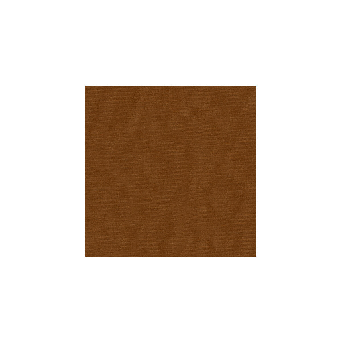 versaillese282010-kravet-design-versailles-e282010-kravet-design