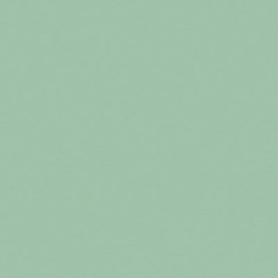 br-81079xx0-satin-la-tour-turquoise-brunschwig-fils
