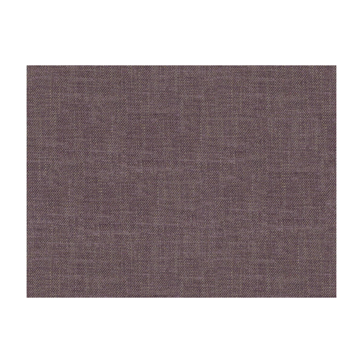 334231100-kravet-design-33423-110-kravet-design