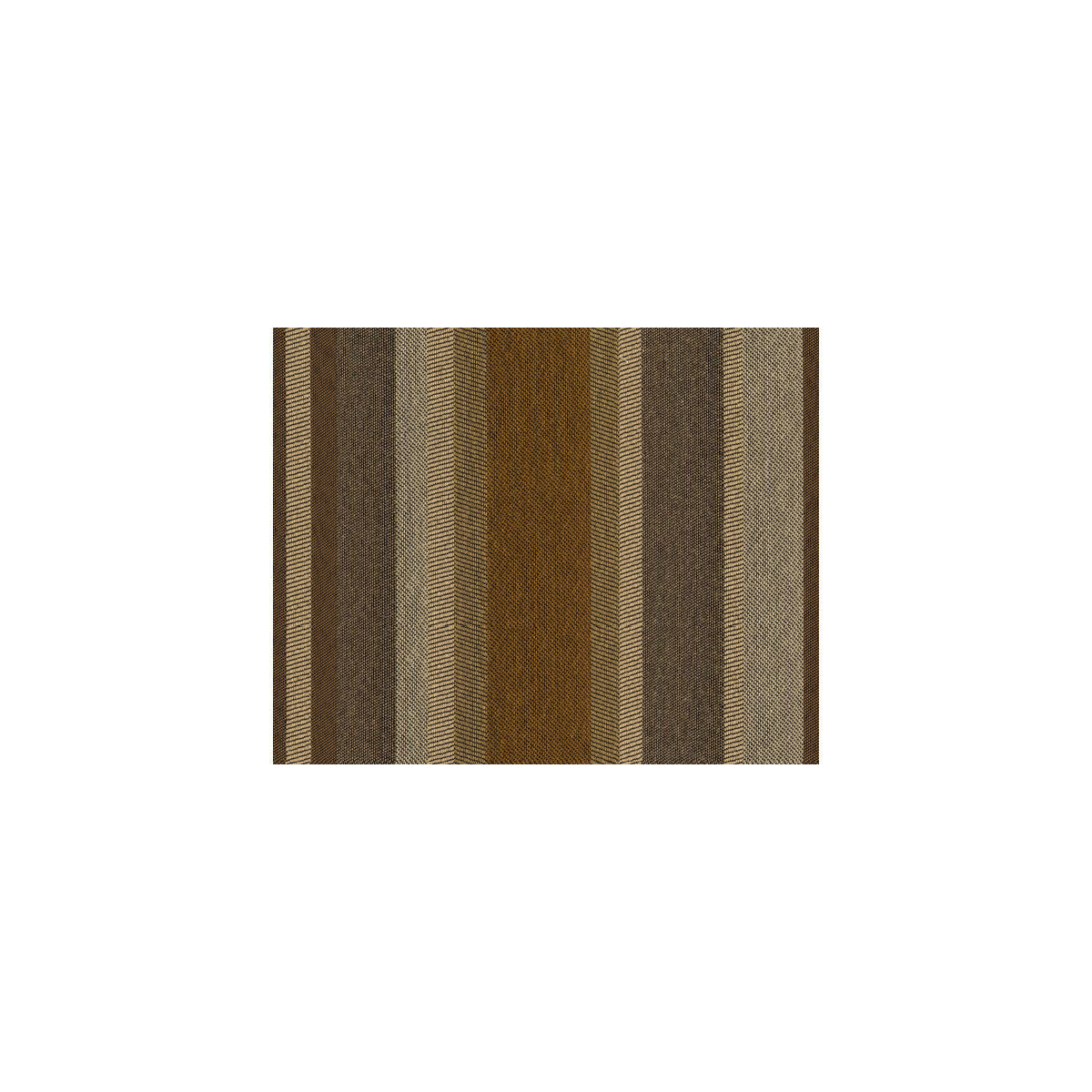 315436110-roadline-inca-kravet-contract
