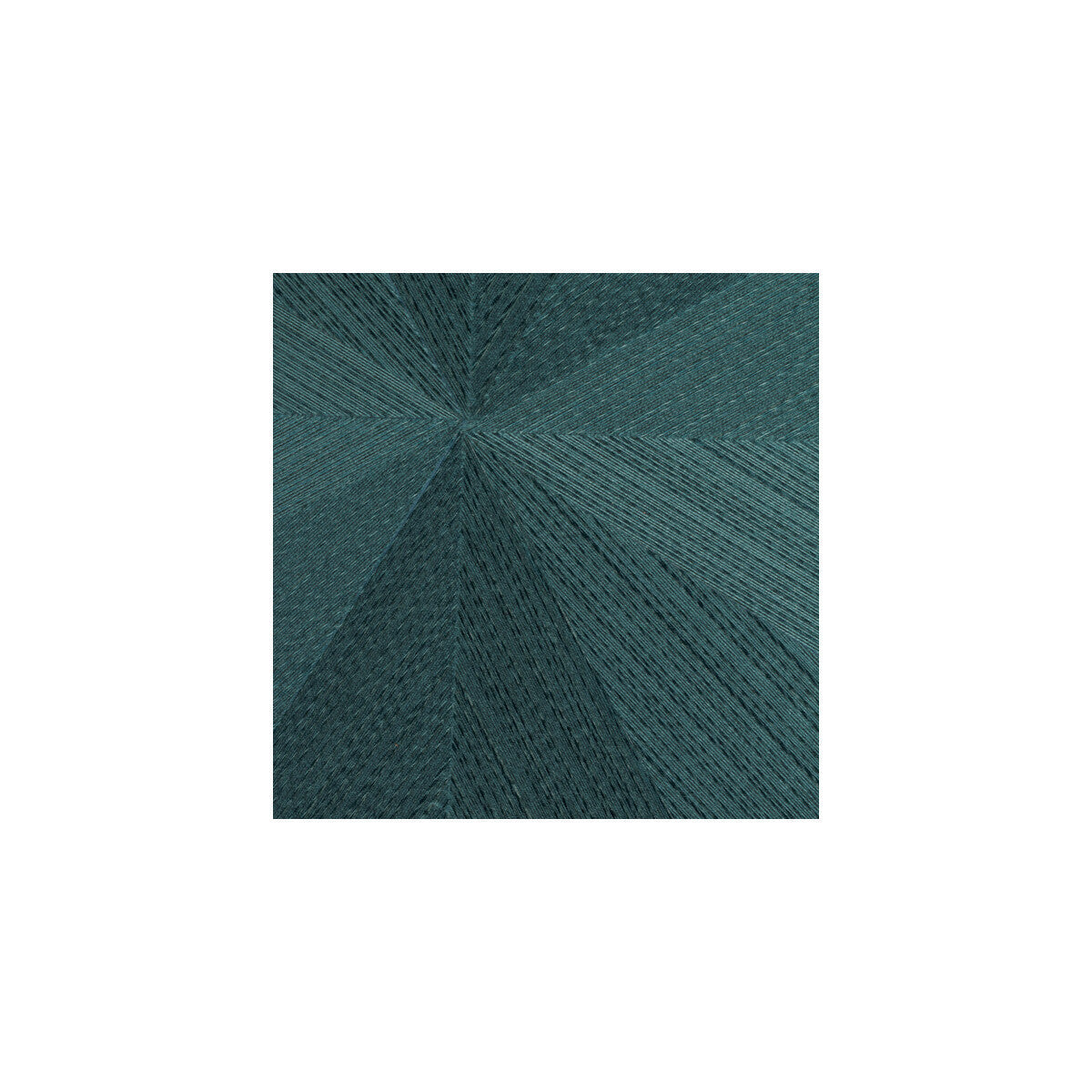 wue2029wt0-diamondthread-winfield-thybony - WINFIELD THYBONY Wallpaper
