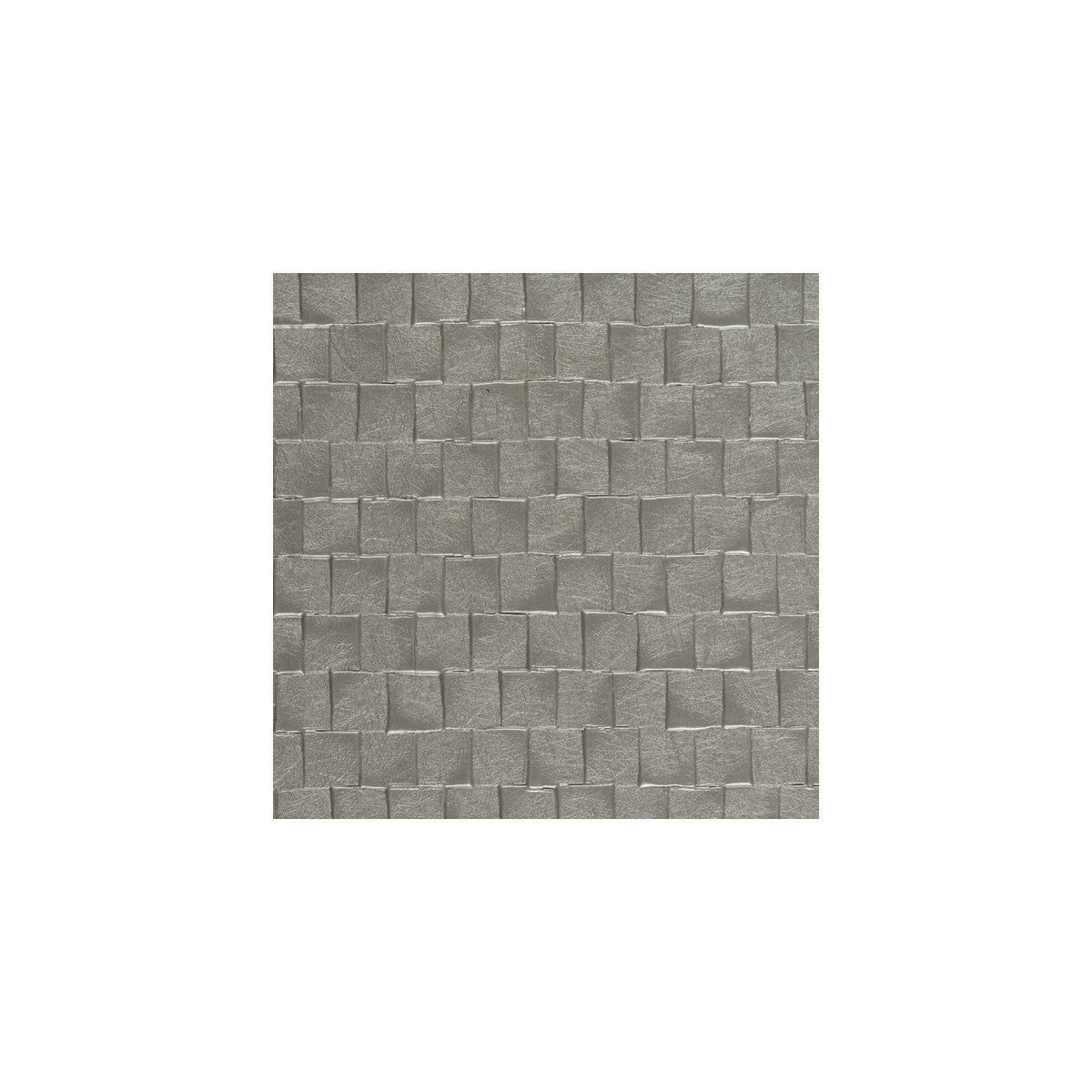 wpw1418wt0-rock-candy-quicksilver-winfield-thybony - WINFIELD THYBONY Wallpaper