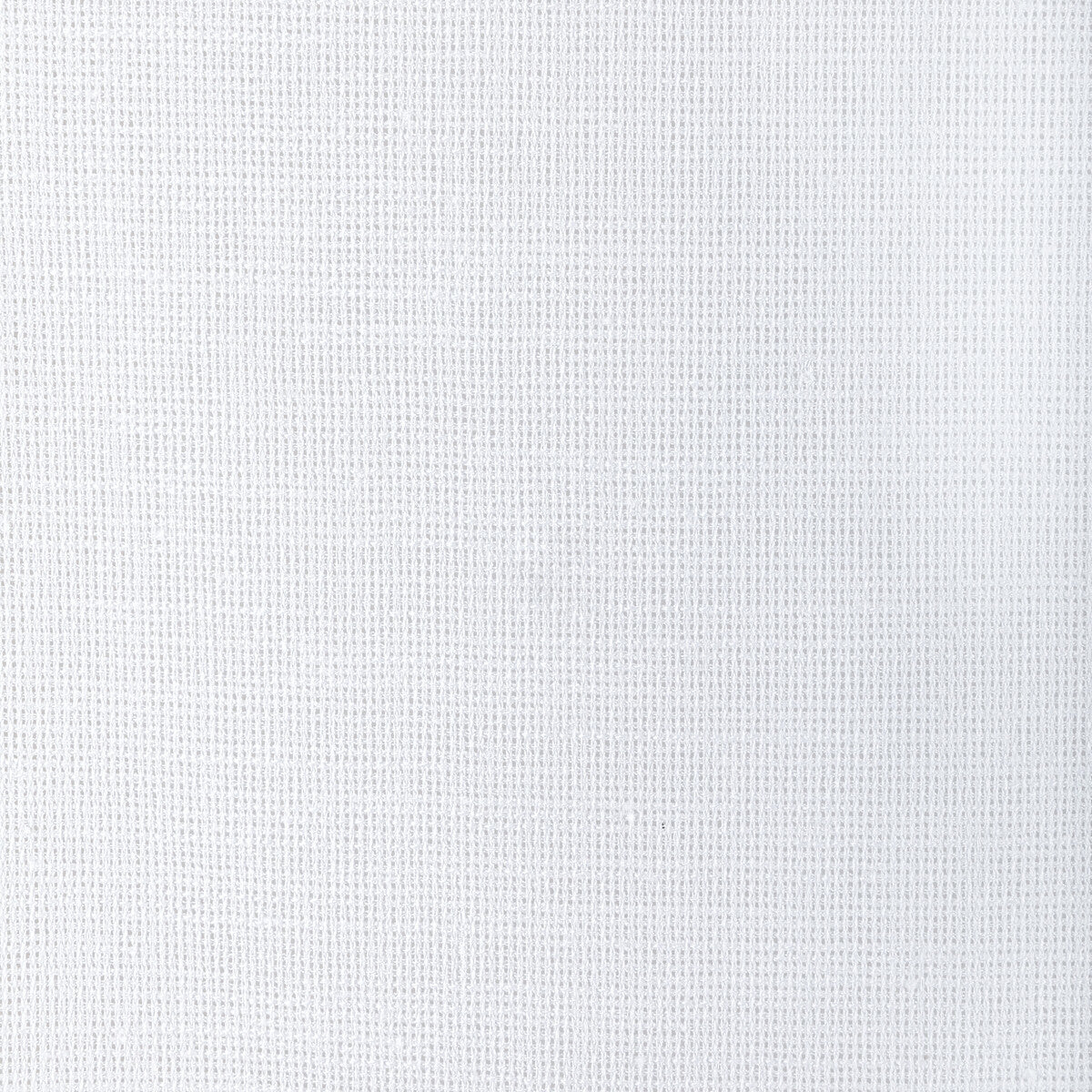 49421010-kravet-basics-4942-101