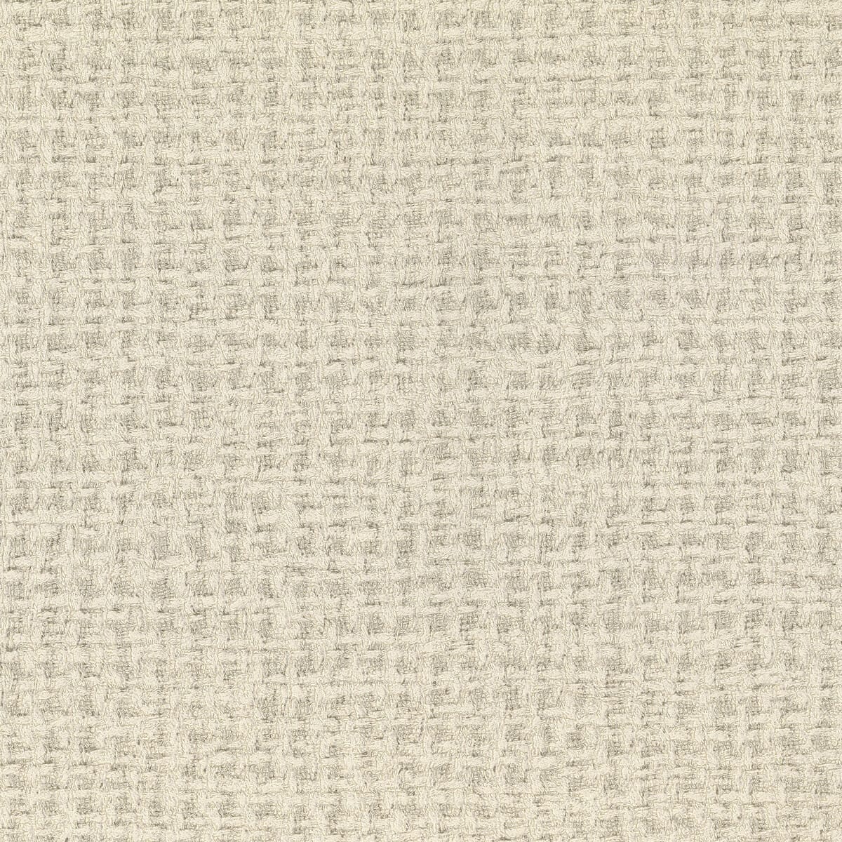 lzw-30199070-tappeto-07-kravet-design - KRAVET DESIGN Wallpaper