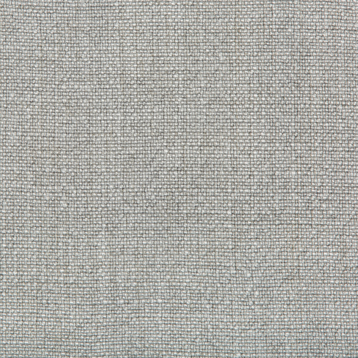 35189110-kravet-basics-35189-11 - KRAVET BASICS Fabric