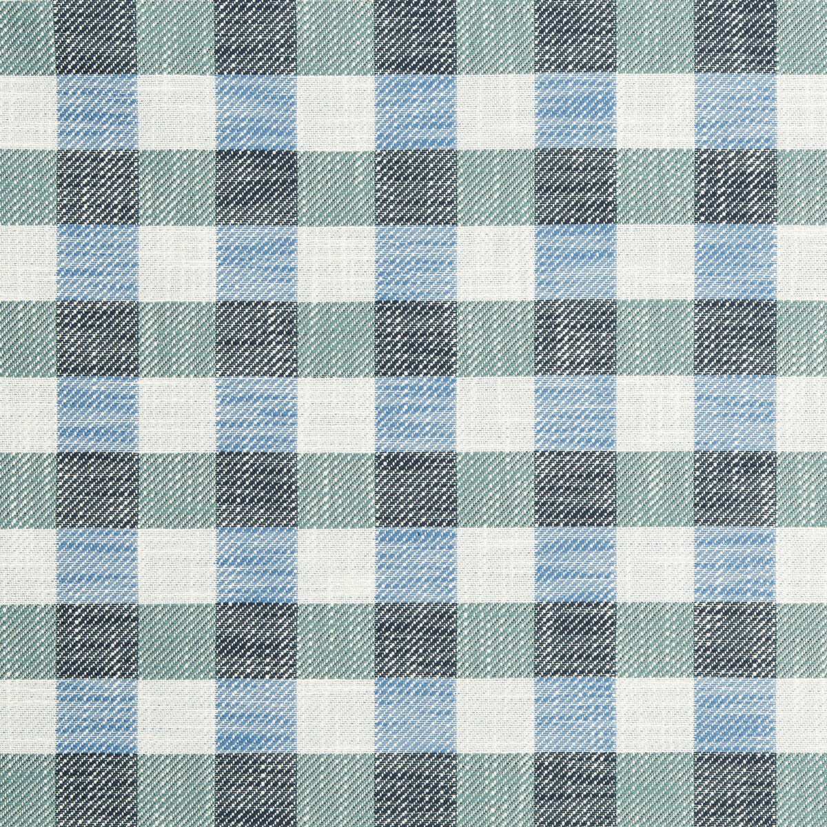 3588450-kf-ctr-kravet-contract