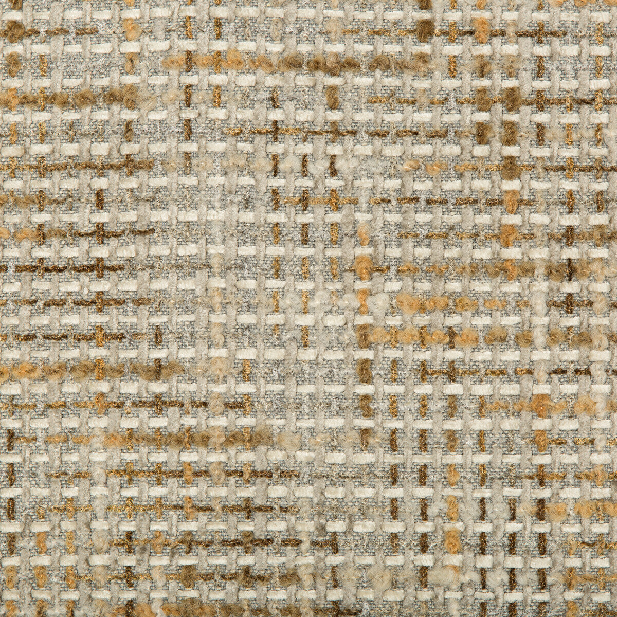3552116110-glamping-glow-kravet-design