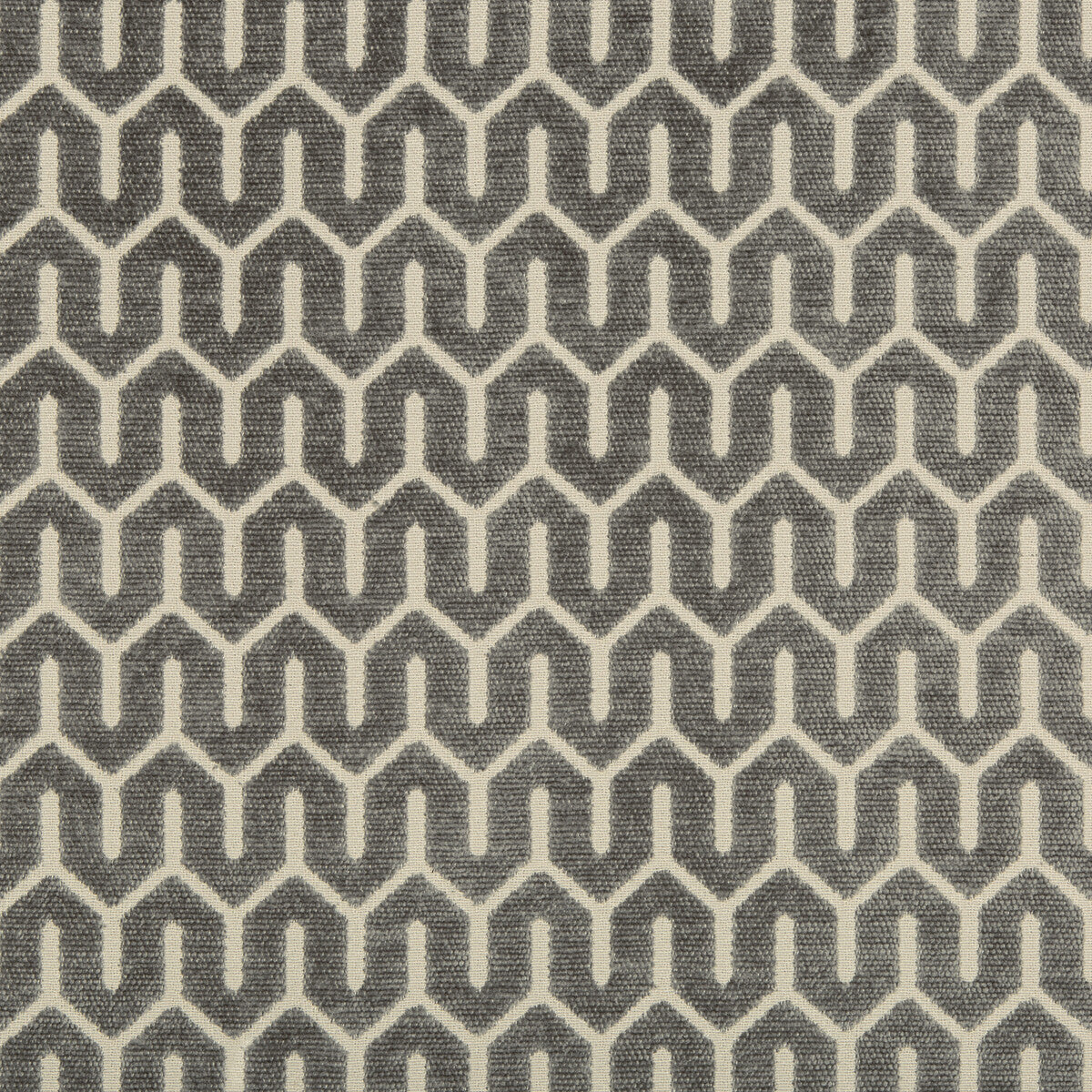 35706110-kravet-design-35706-11-kravet-design