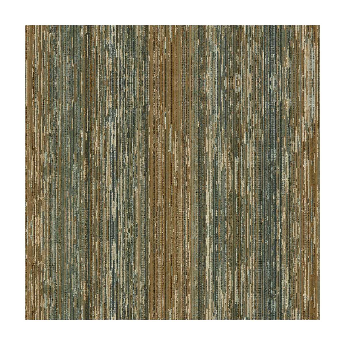80151506110-abelard-velvet-neutral-brunschwig-fils - BRUNSCHWIG & FILS Fabric