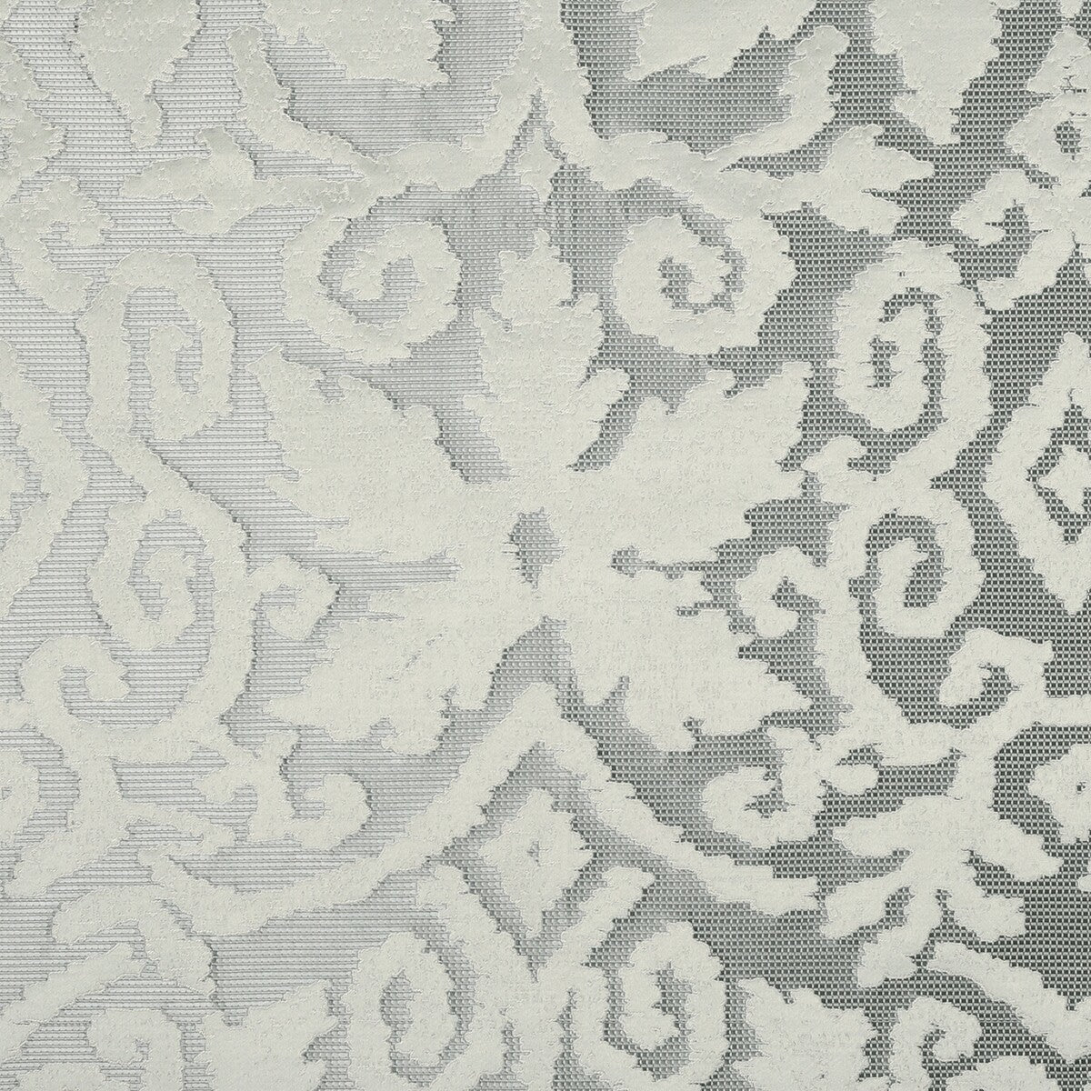 f087106cac0-otranto-pebble-clarke-and-clarke - CLARKE AND CLARKE Fabric