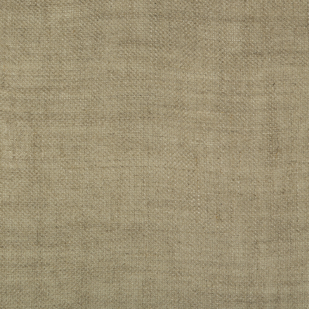 4254160-kravet-basics-4254-16 - KRAVET BASICS Fabric