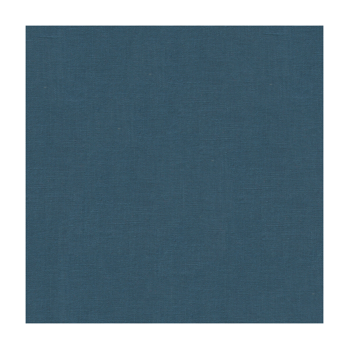201217550-dublin-linen-denim-lee-jofa