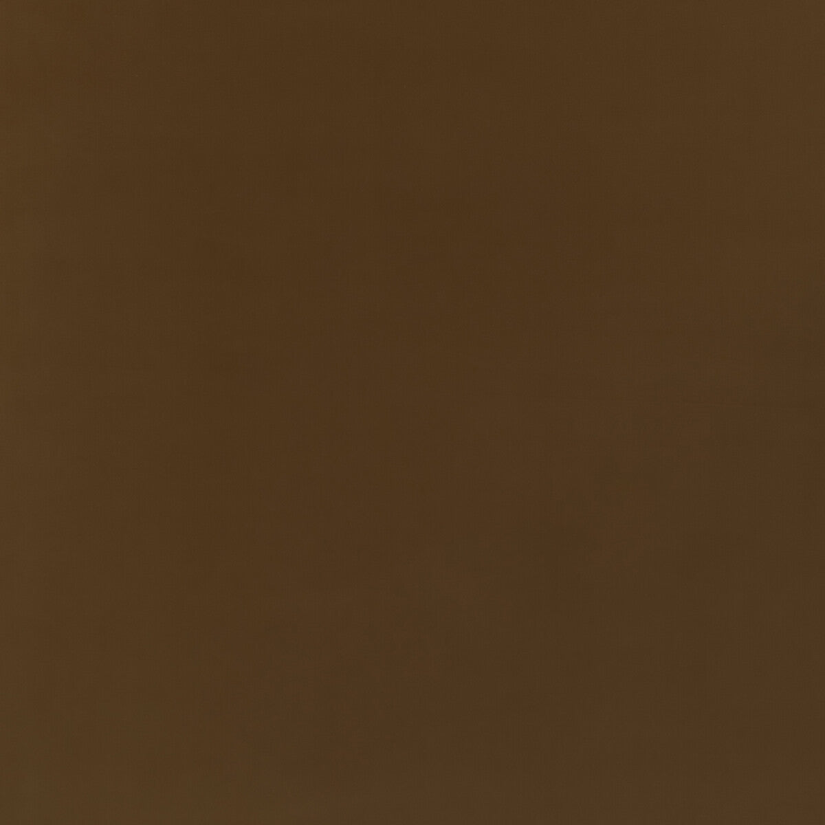 bf110403500-baker-house-fr-velvet-chestnut-g-p-j-baker