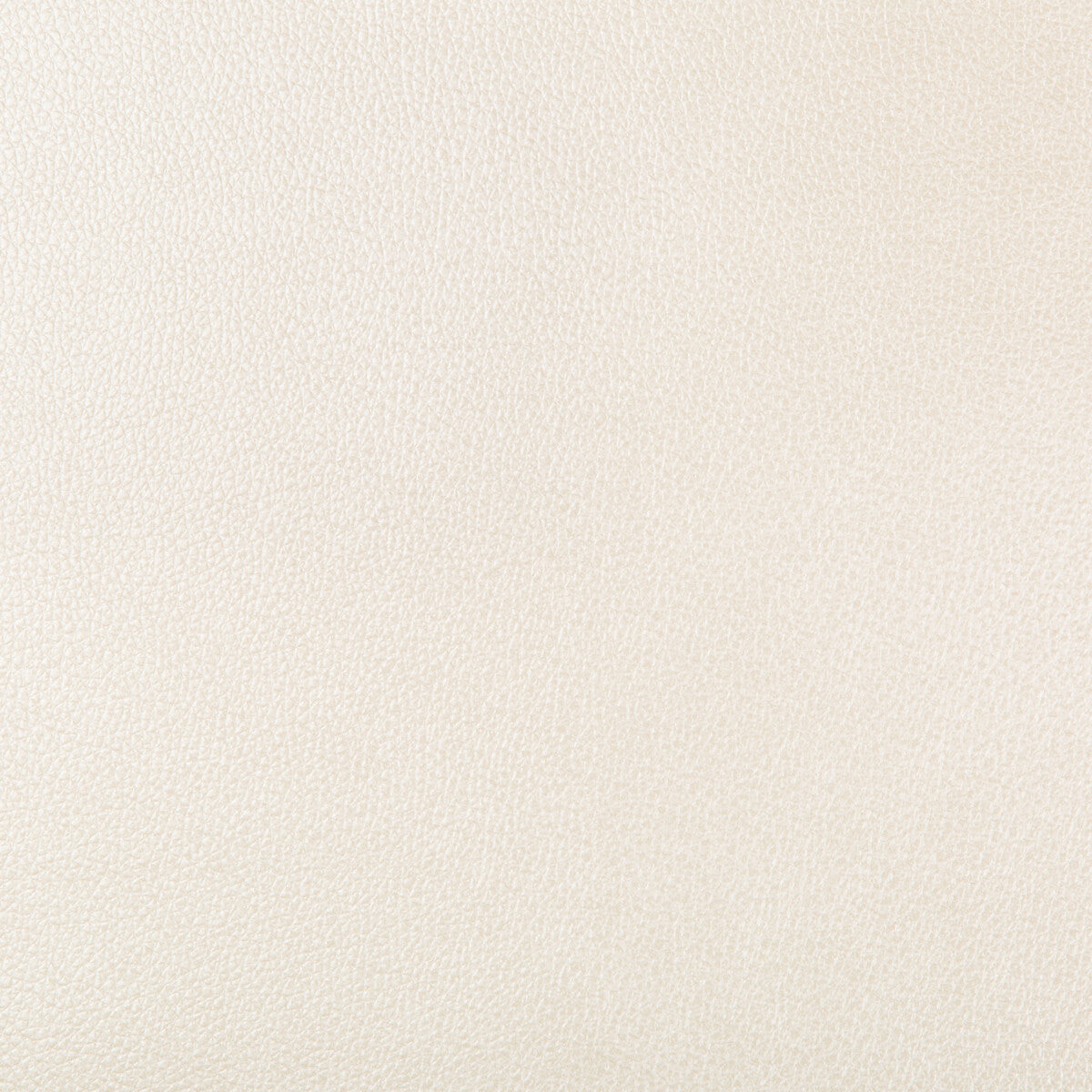 azeri10-kravet-design-azeri-1-kravet-design