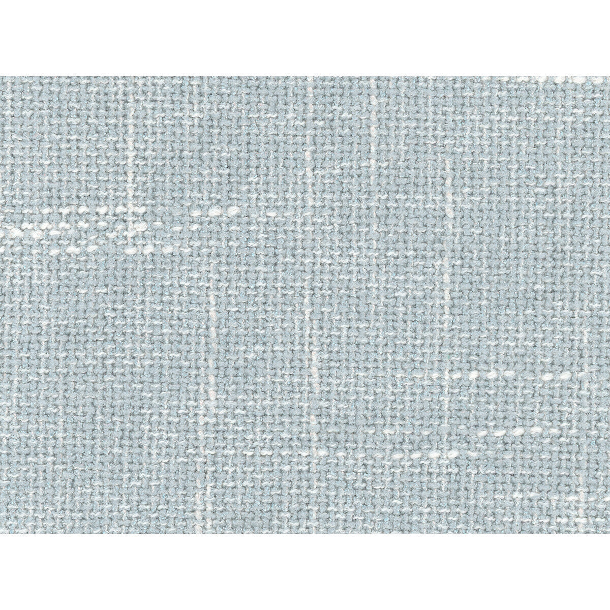 34482150-kravet-basics-34482-15 - KRAVET BASICS Fabric