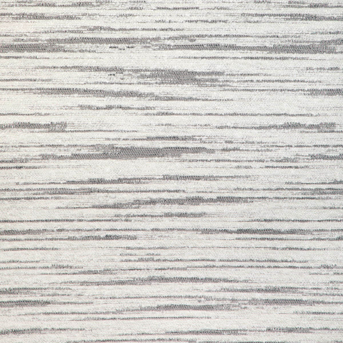36831110-on-the-horizon-pewter-kravet-design - KRAVET DESIGN Fabric