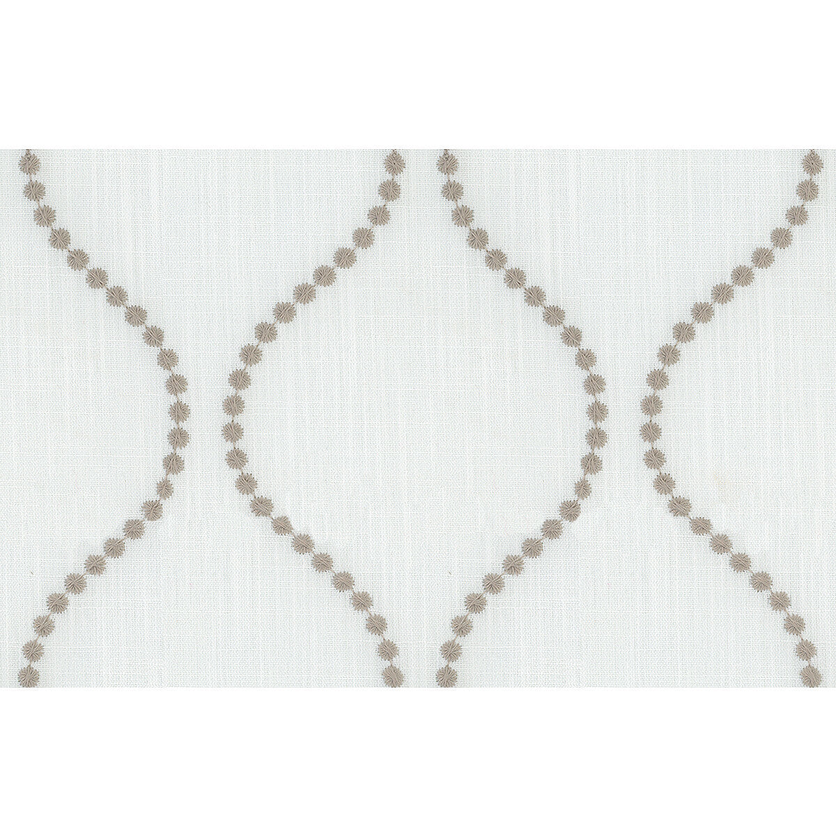 43531160-kravet-basics-4353-116