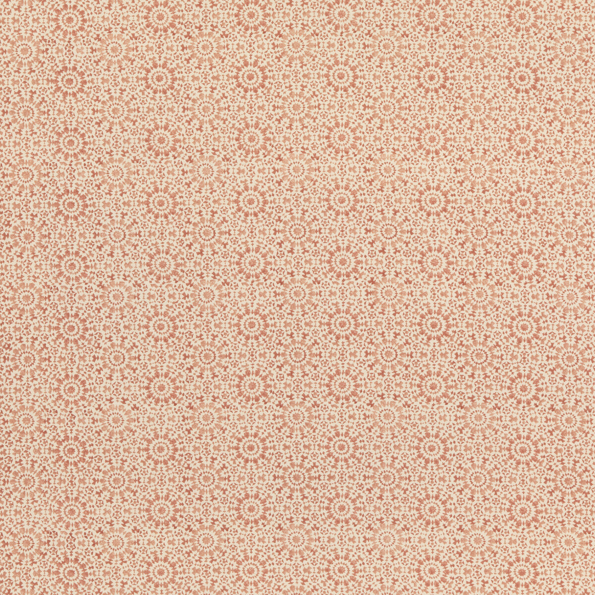 bp1079240-veryan-spice-g-p-j-baker