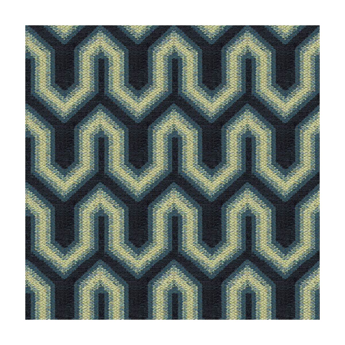 340345160-kravet-design-34034-516-kravet-design - KRAVET DESIGN Fabric
