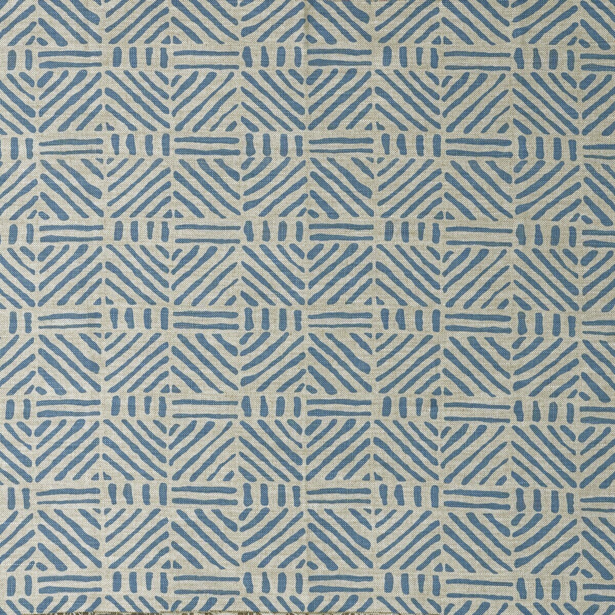 bfc-368150-linwood-lagoon-lee-jofa - LEE JOFA Fabric