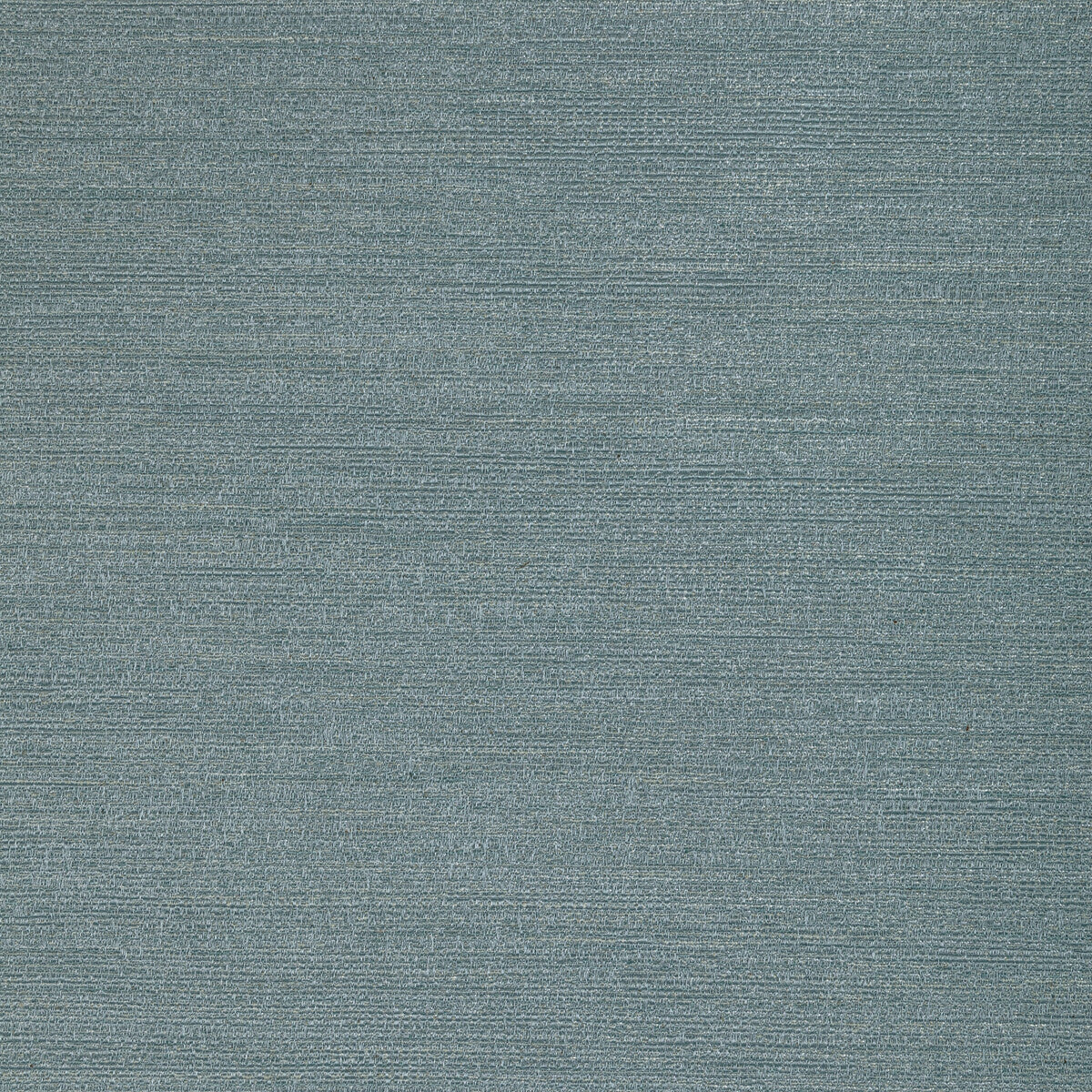 4957150-cultivate-chambray-kravet-couture