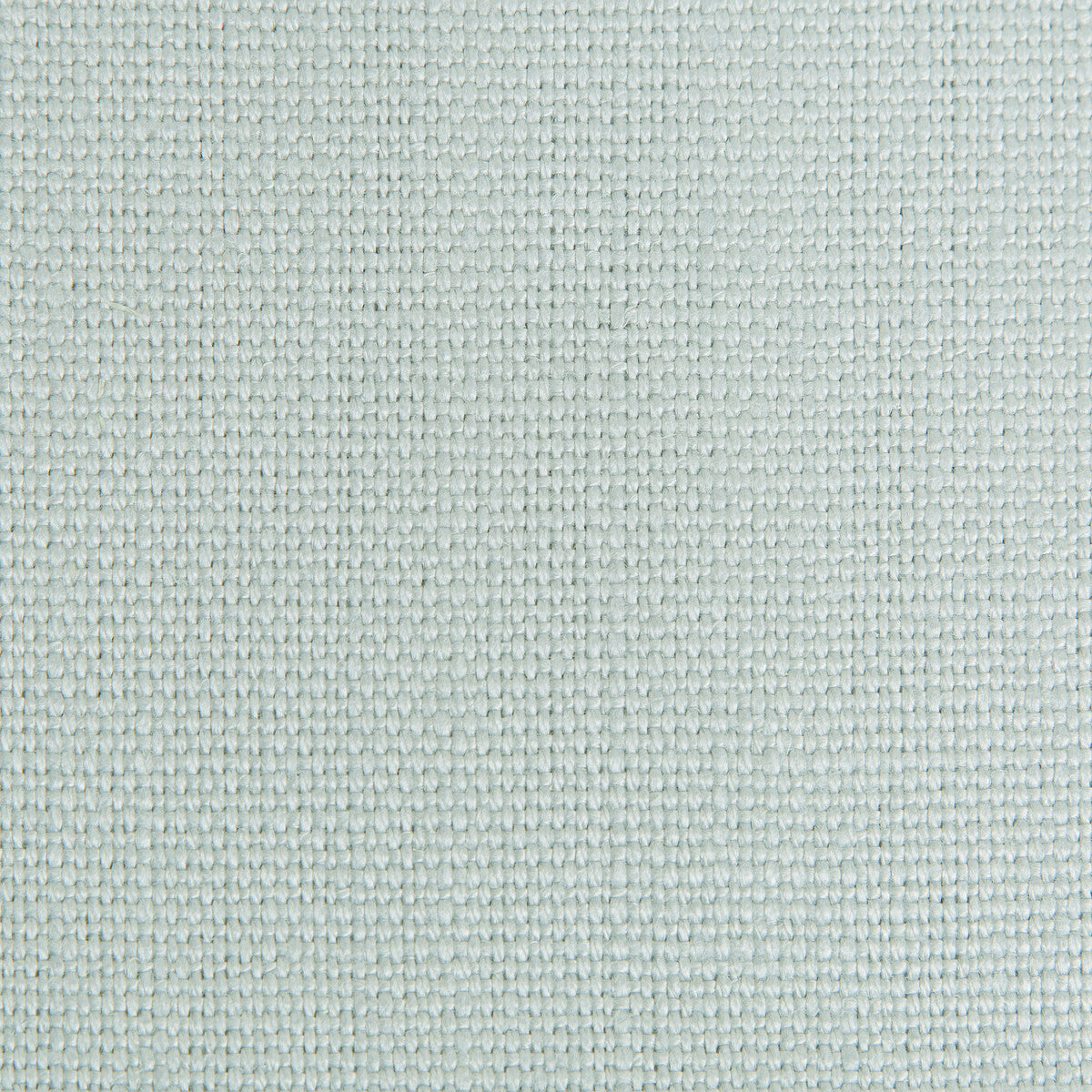 2759115010-stone-harbor-sky-kravet-basics - KRAVET BASICS Fabric