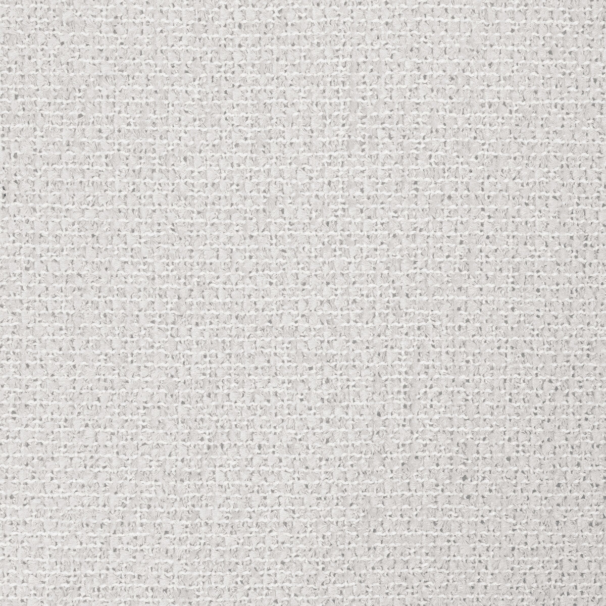 4906520-kravet-design-4906-52-kravet-design