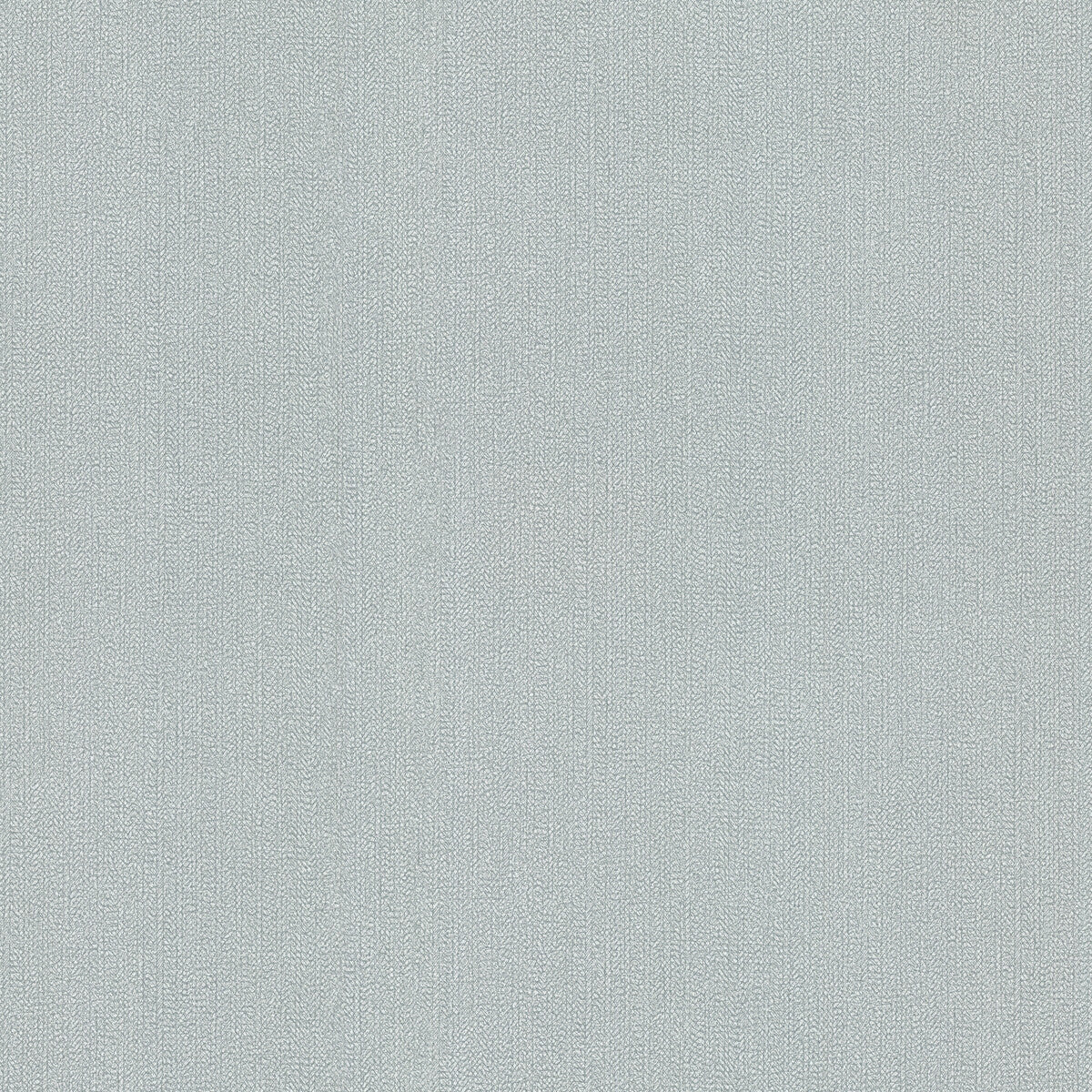 whf4050wt0-varola-tarnish-winfield-thybony - WINFIELD THYBONY Wallpaper