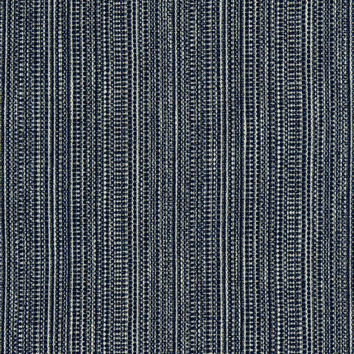 36094510-kravet-design-36094-51-kravet-design