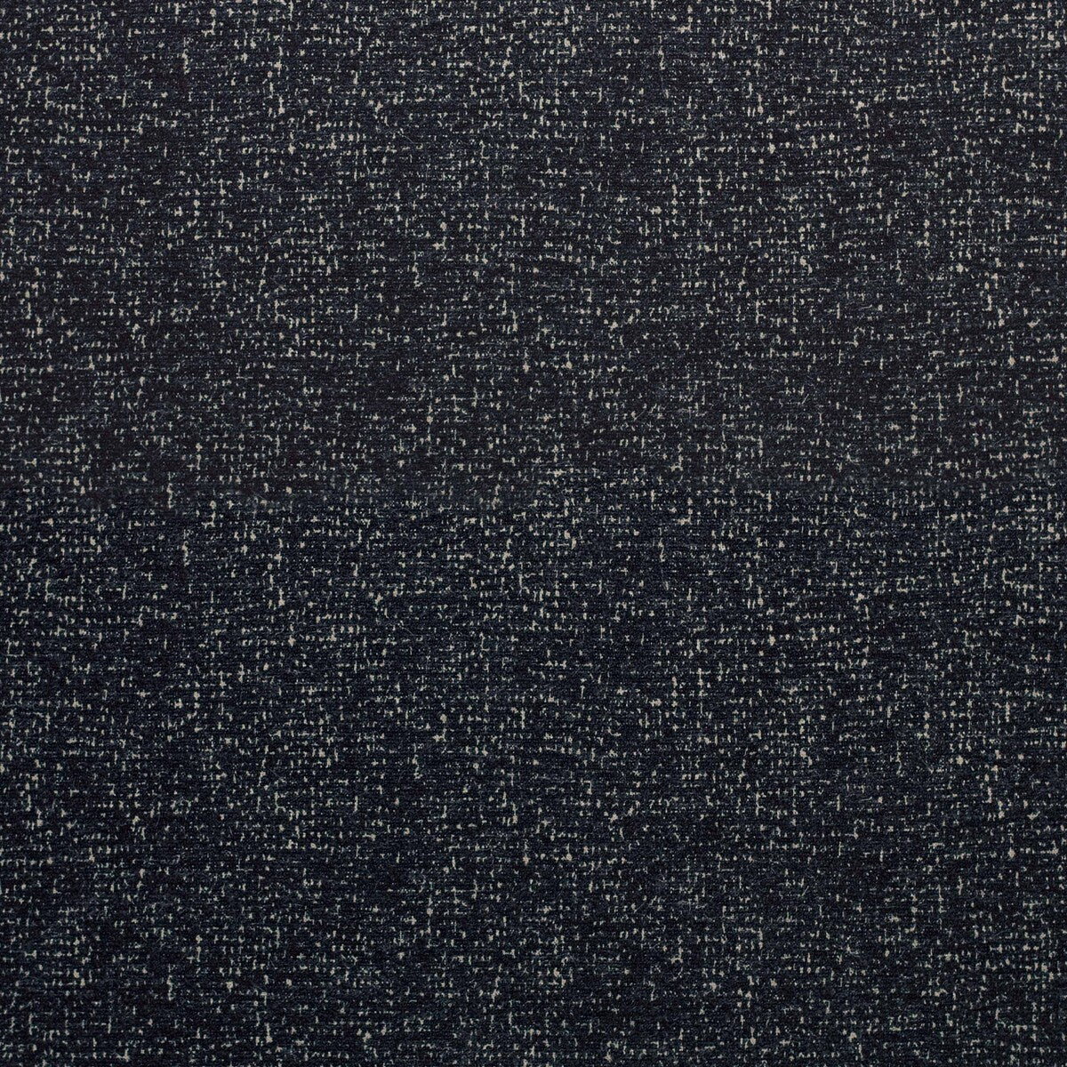 gdt537920-lualaba-azul-oscuro-gaston-y-daniela