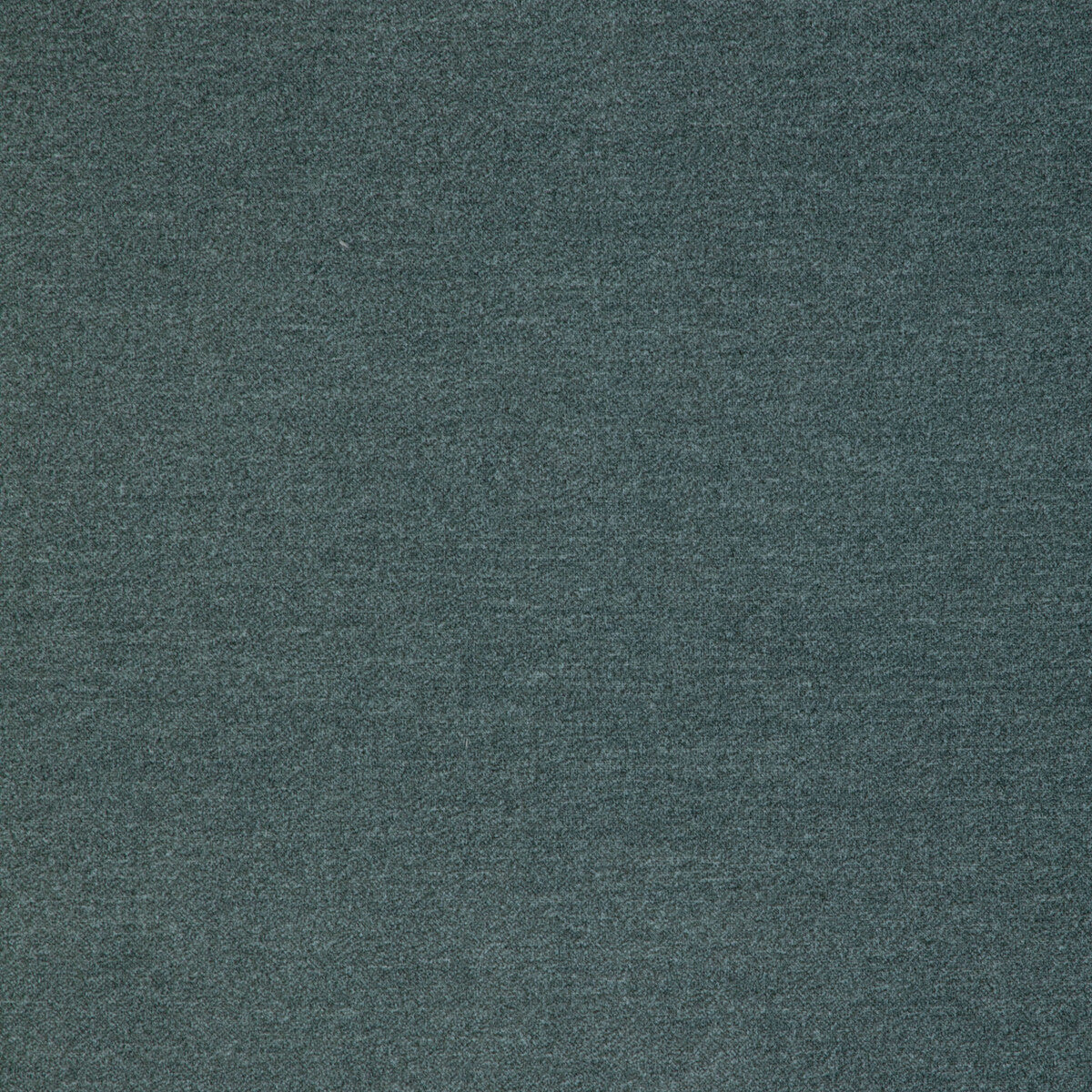 370001350-kravet-smart-37000-135-kravet-smart