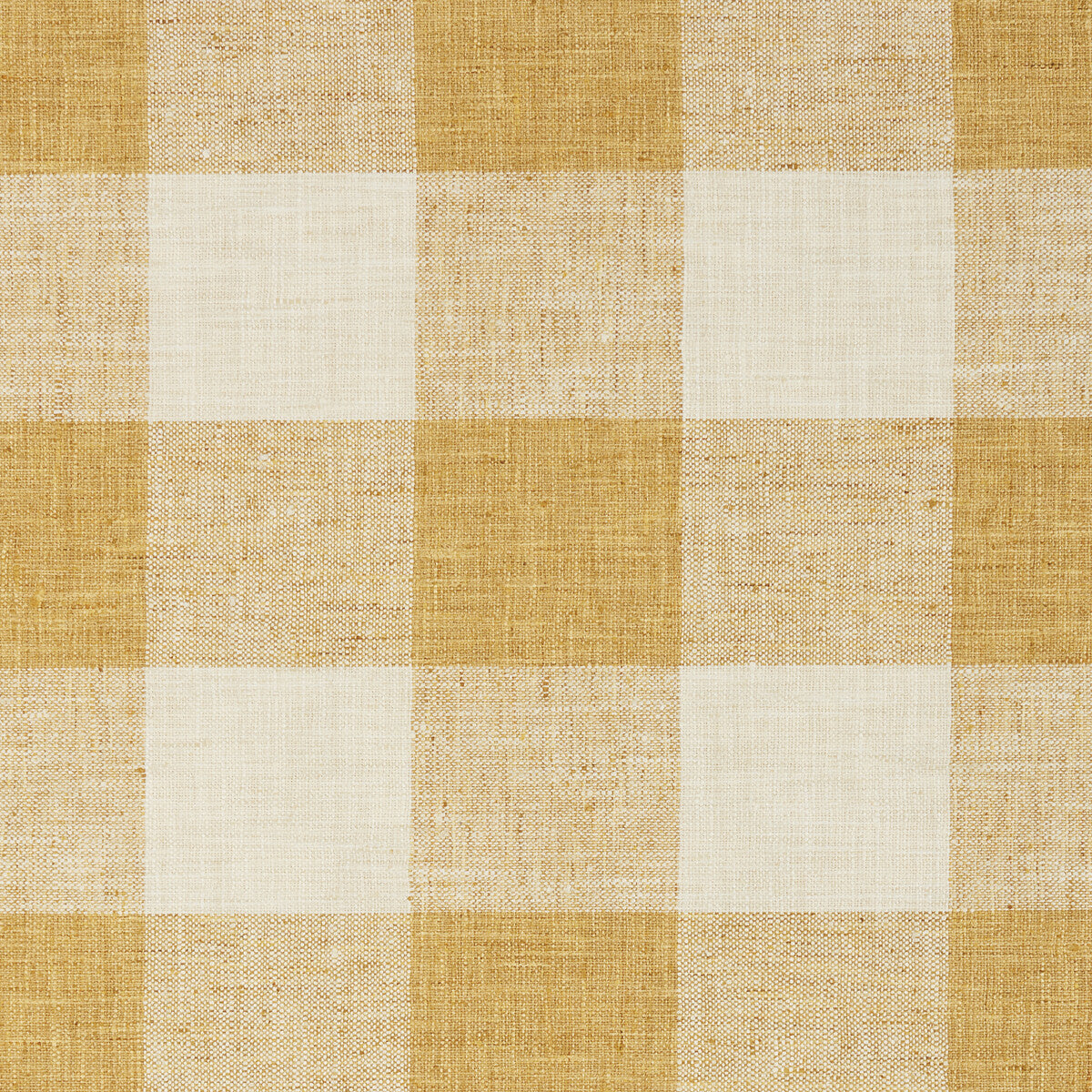 340904160-kravet-basics-34090-416 - KRAVET BASICS Fabric