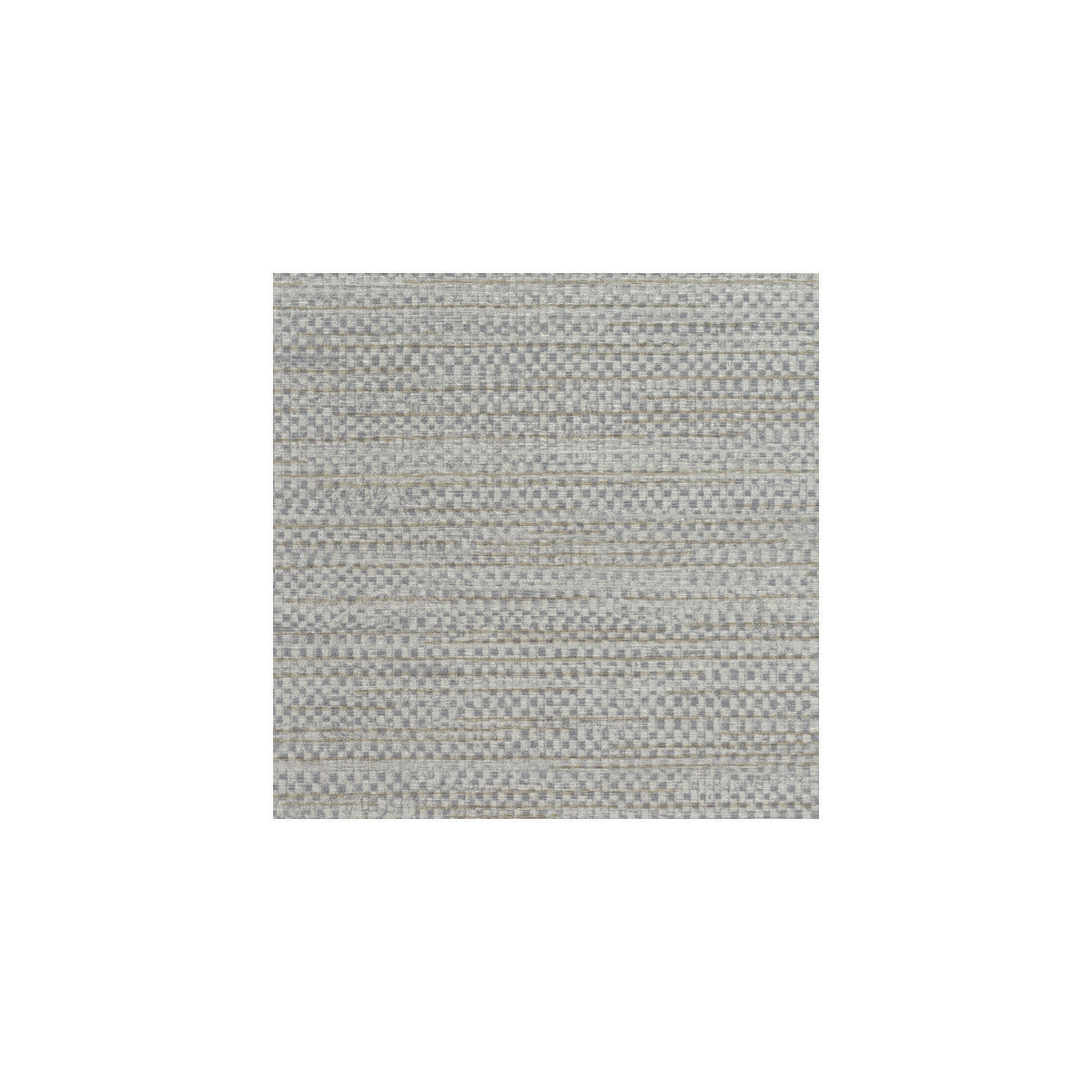whf2104wt0-almere-slate-winfield-thybony - WINFIELD THYBONY Wallpaper