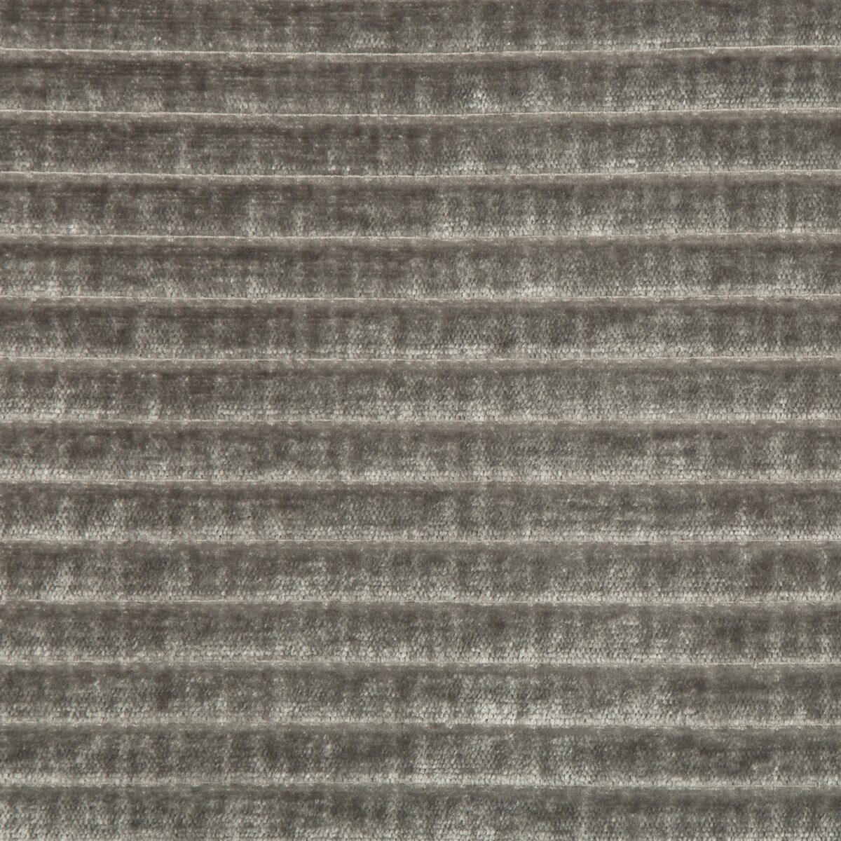 35780110-kravet-smart-35780-11-kravet-smart
