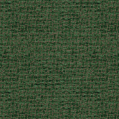 br-8000444880-wicker-texture-forest-brunschwig-fils