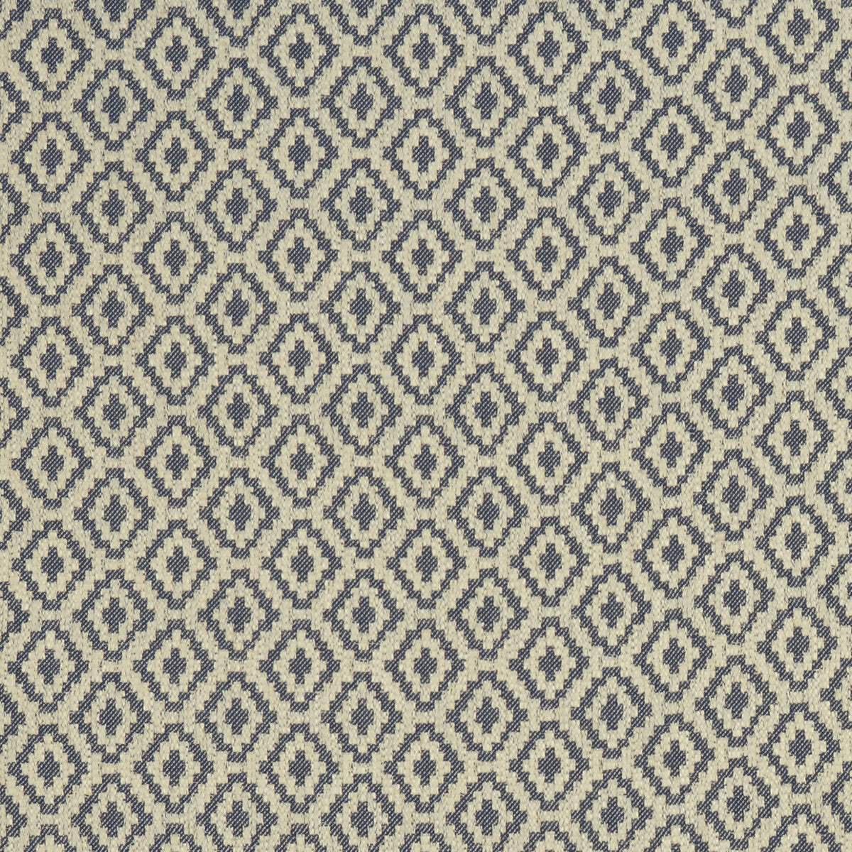 f104502cac0-keaton-midnight-clarke-and-clarke - CLARKE AND CLARKE Fabric