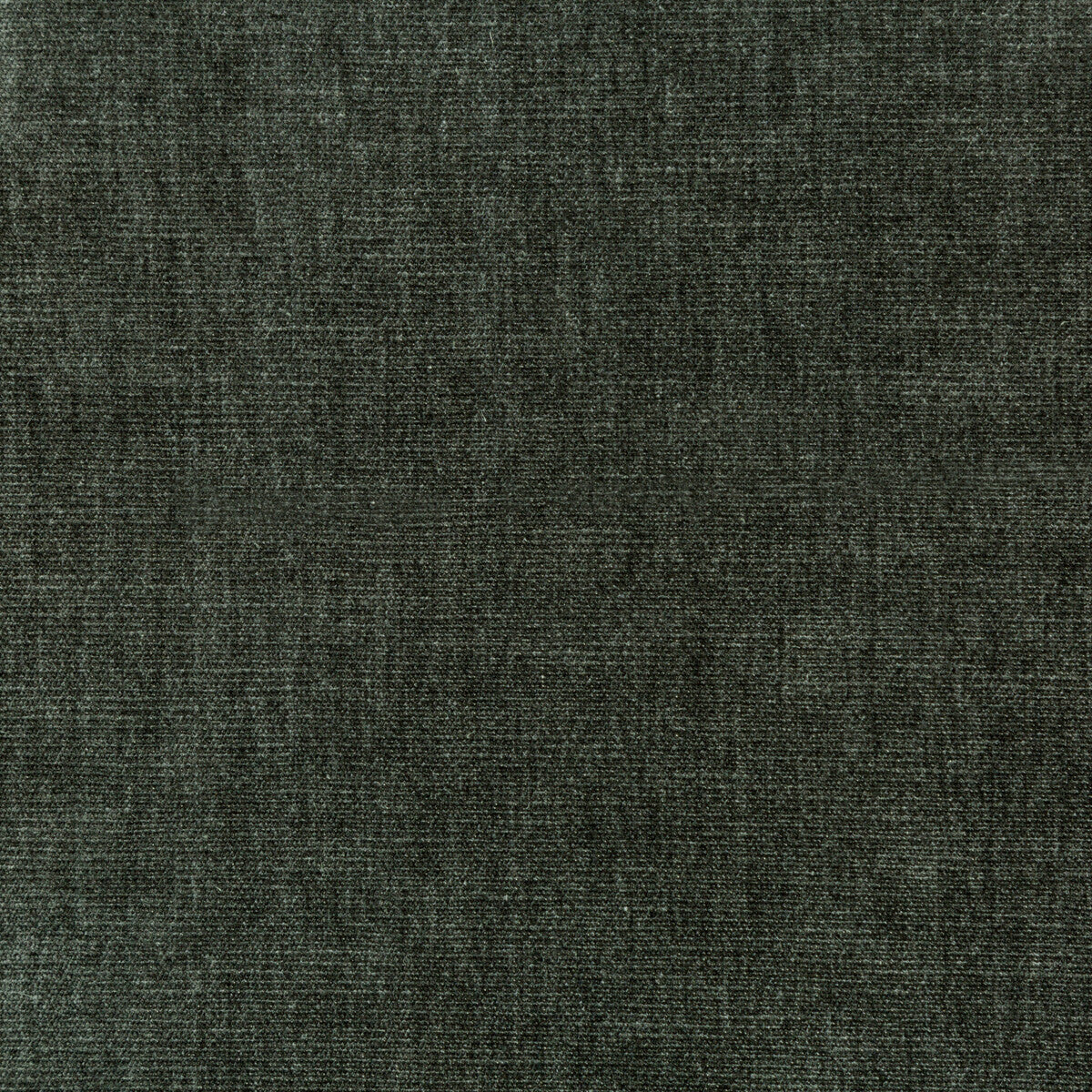 360768110-kravet-smart-36076-811-kravet-smart