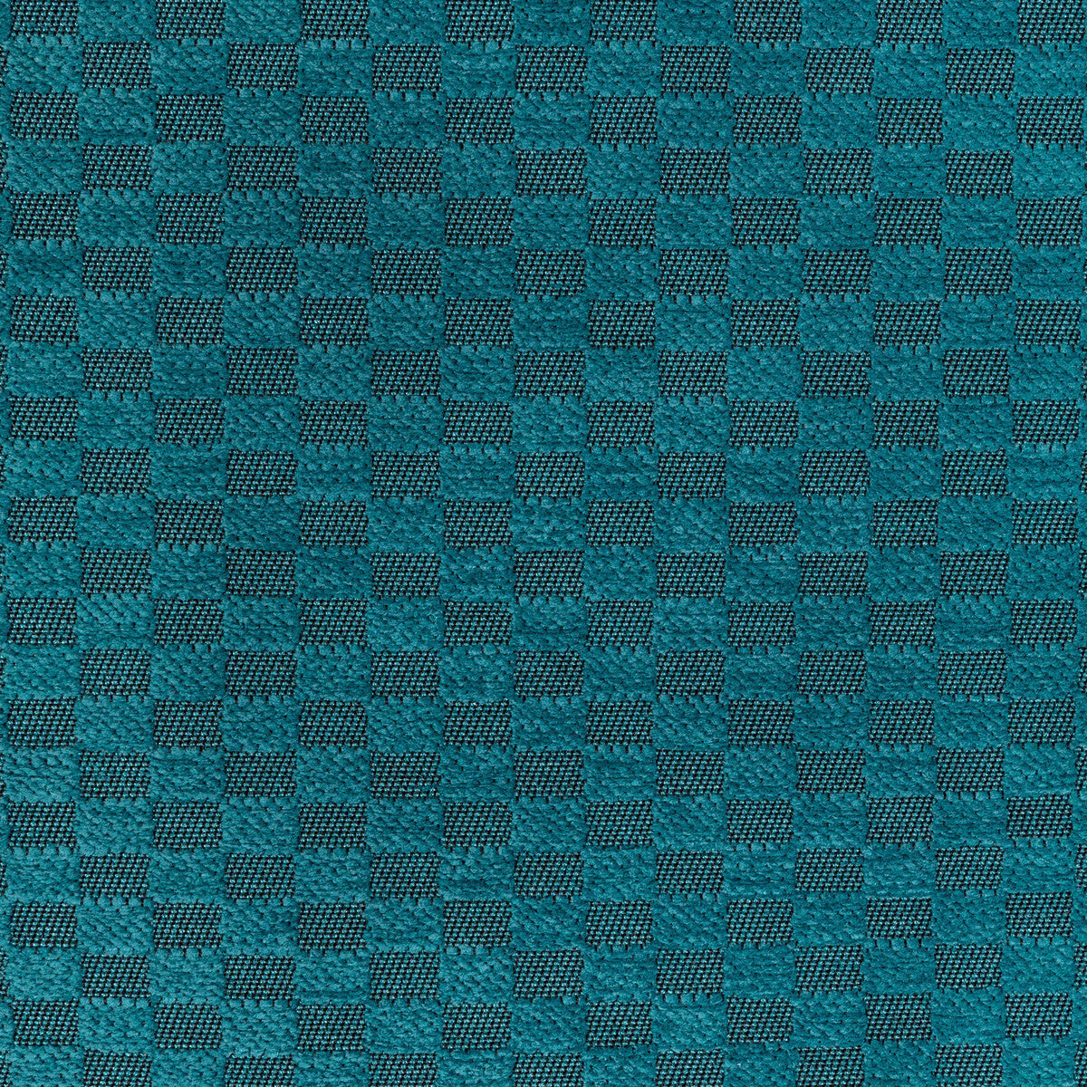 3656750-reform-sea-kravet-contract
