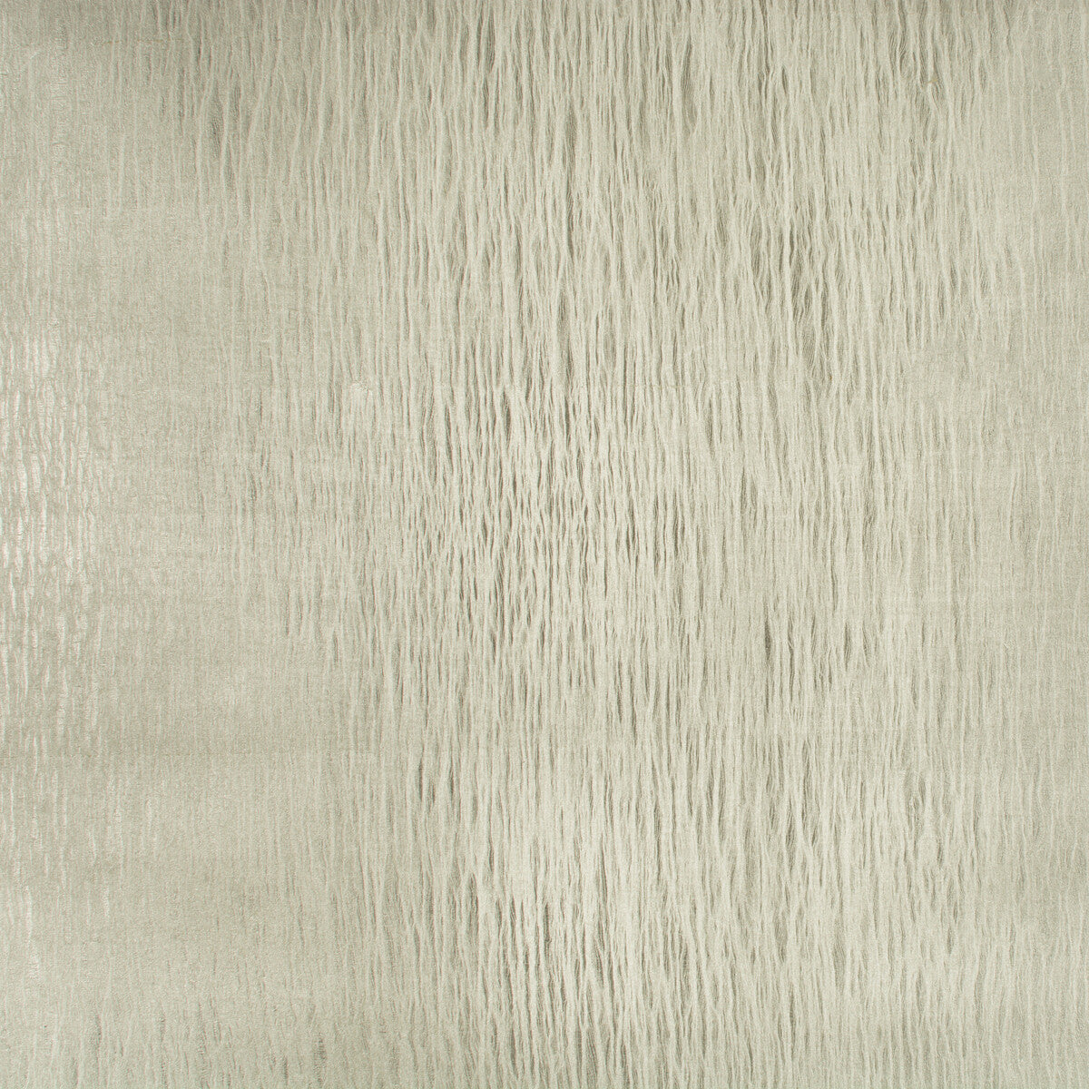 p8015124110-amaya-silver-brunschwig-fils