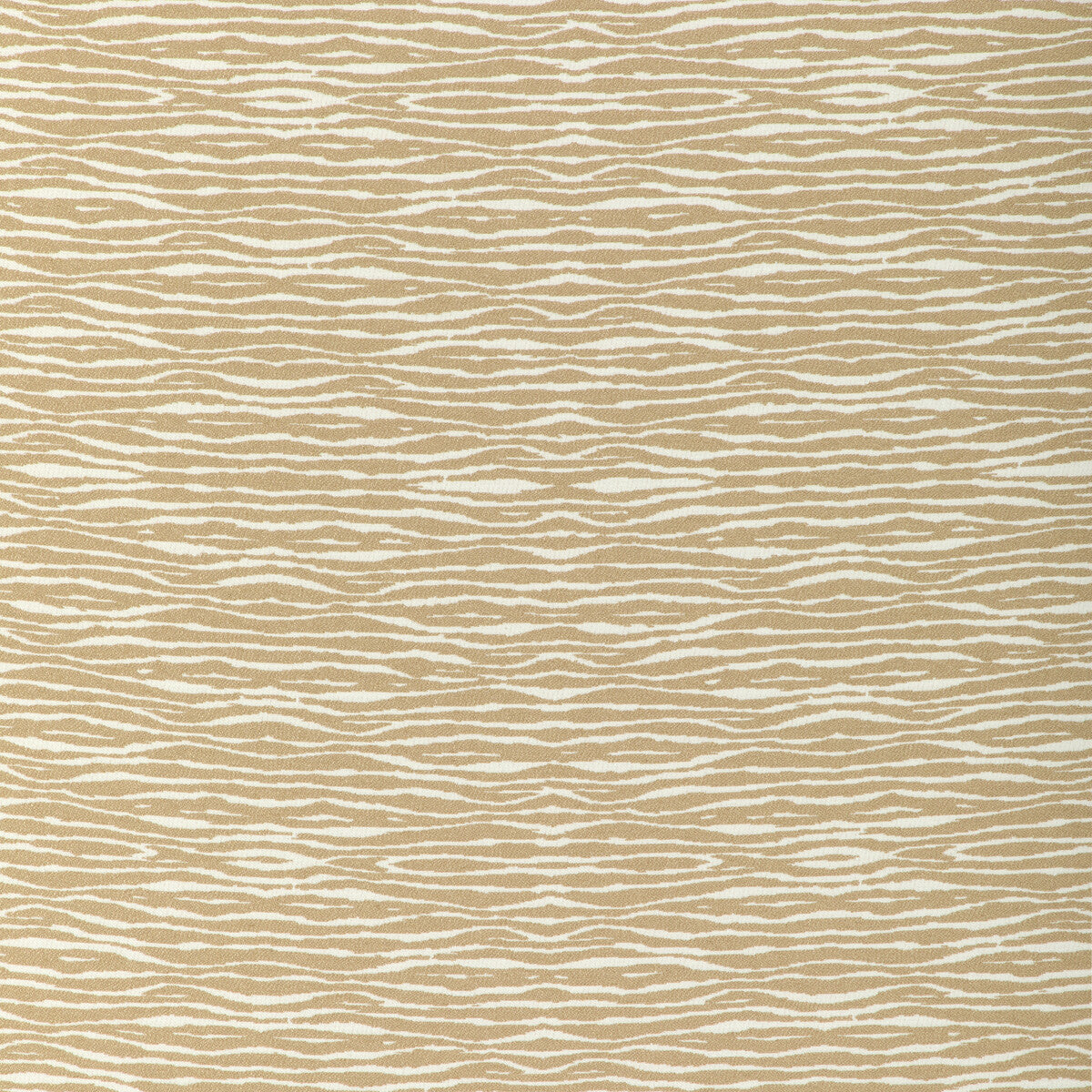 3718311610-kravet-design-37183-1161-kravet-design