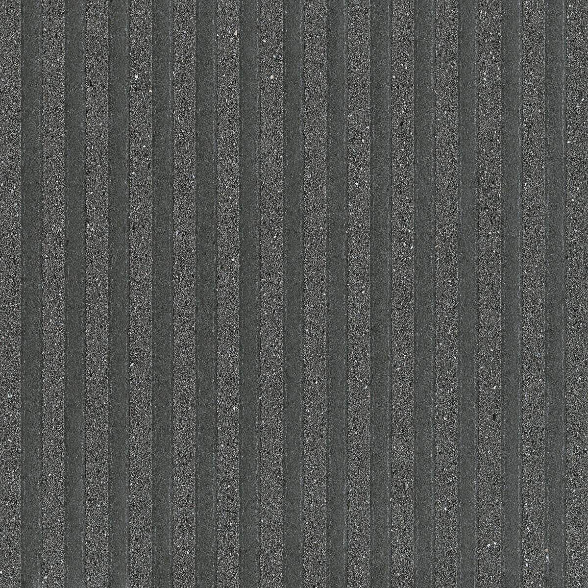 w3417210-kravet-design-w3417-21-kravet-design - KRAVET DESIGN Wallpaper