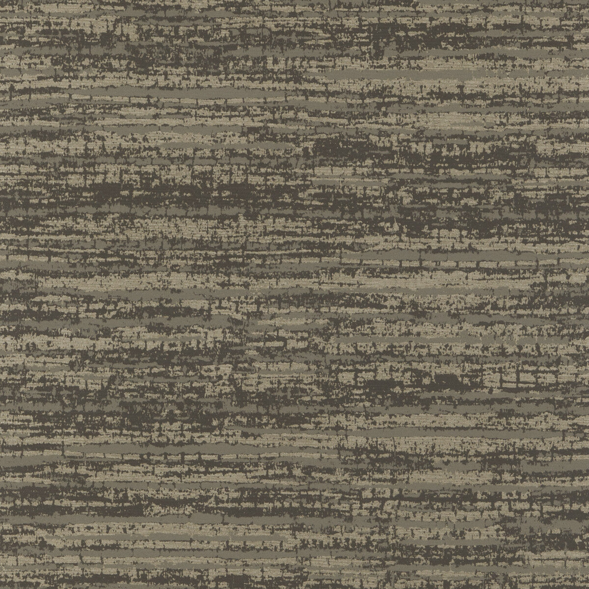 ew150248500-renzo-bronze-threads - THREADS Wallpaper
