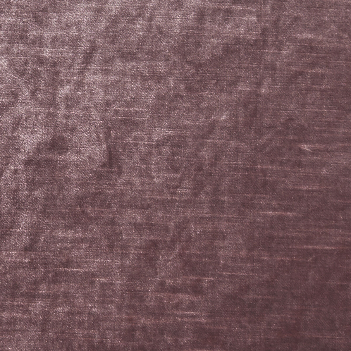f106933cac0-allure-rosewood-clarke-and-clarke