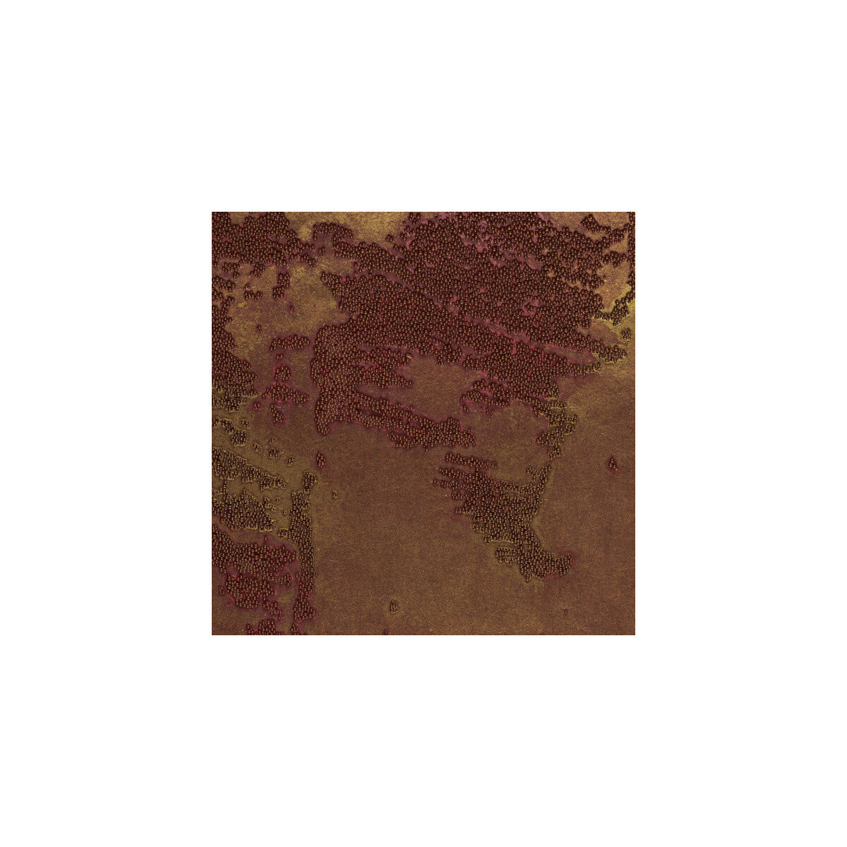 wue2048wt0-corvobeads-winfield-thybony - WINFIELD THYBONY Wallpaper
