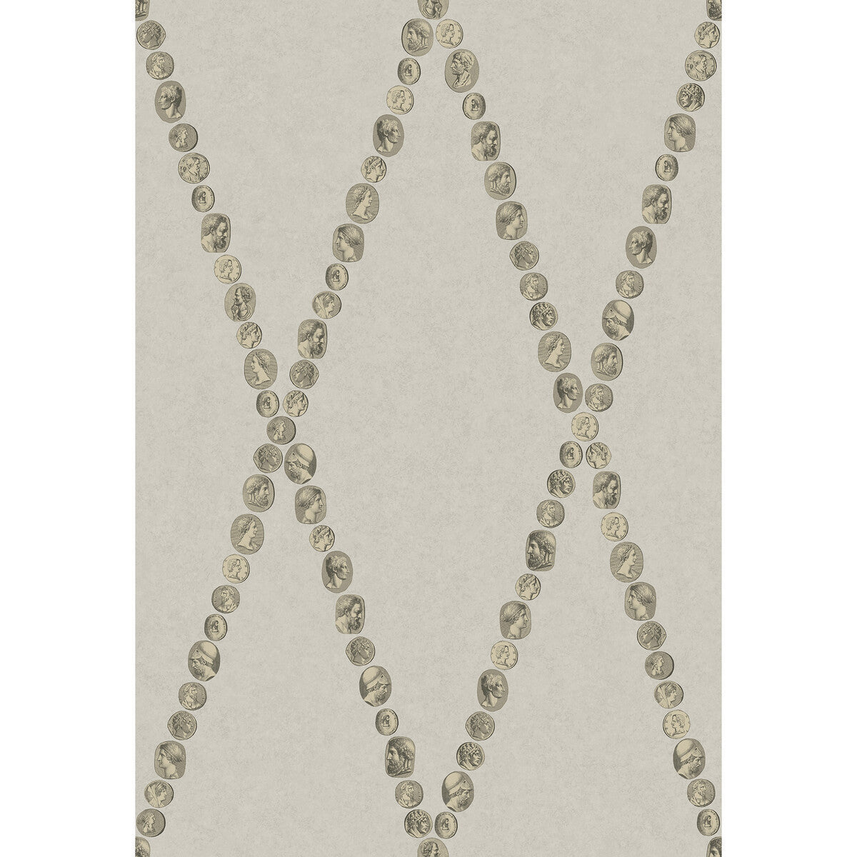 1234019cs0-cammei-soft-gold-on-stone-cole-son